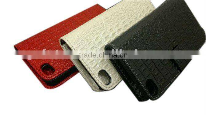 for iphone wallet case