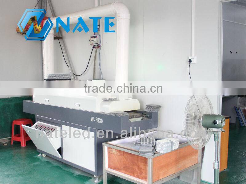 Best products for import car led light 5630 24SMD