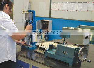 hot sale machine tool accessories Casting Handwheels, hand wheels iron casting