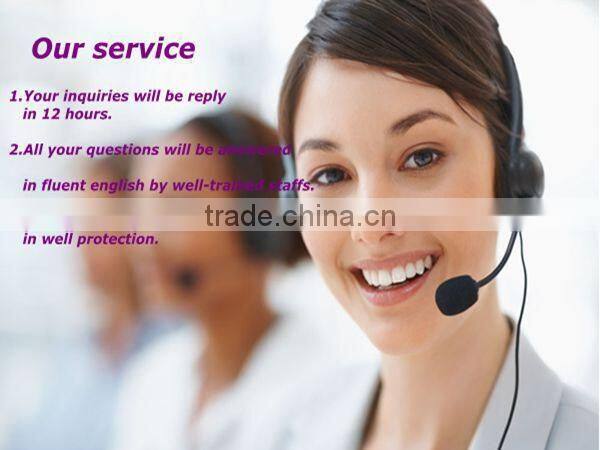 TM-352 CIXI abs rain Plastic top cheap showerhead chrome top shower head bathroom showers shower head bathroom