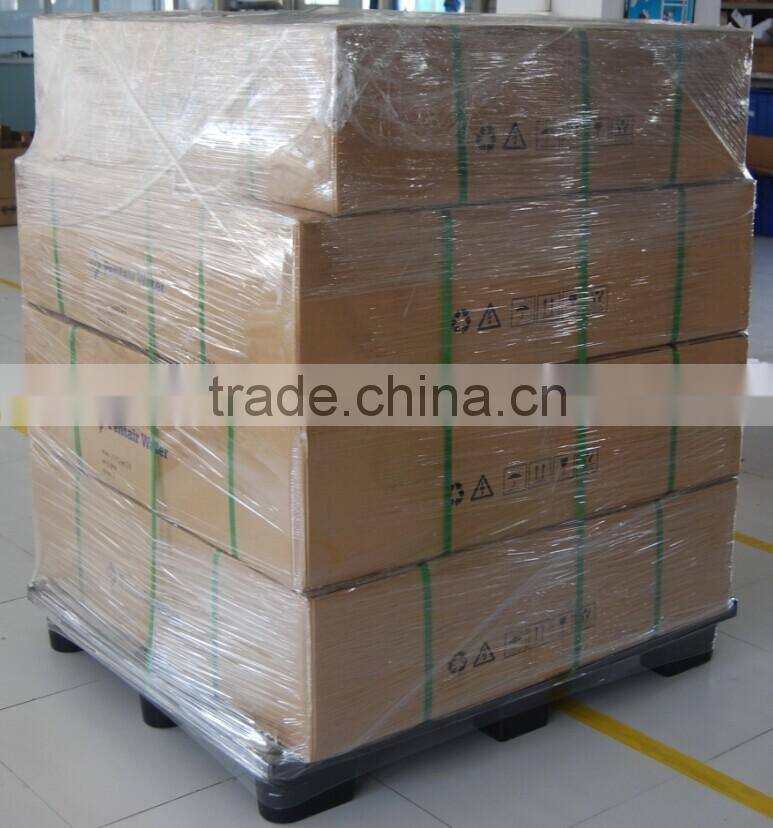 UV Sterilizer equipment for reverse osmosis system