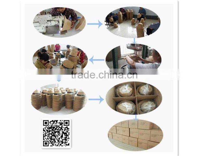 Fashion Design seagrass straw hat cheap