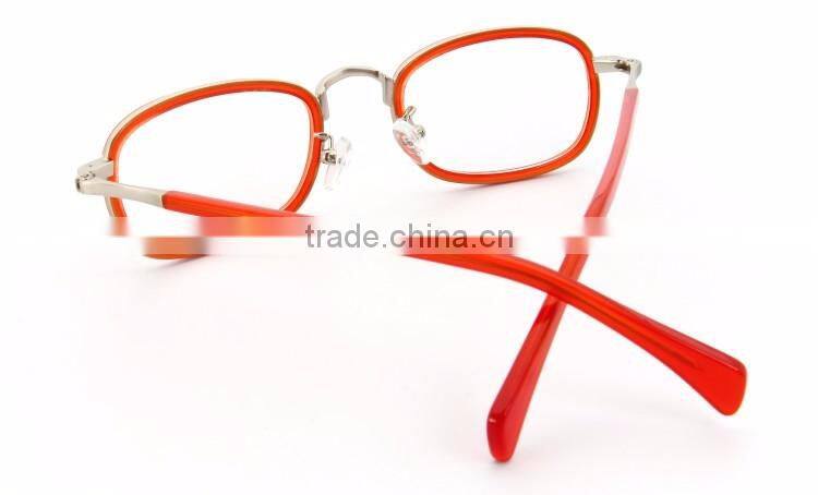 G3527-LQ0095 Fashion optical frame,high quality glasses,innovative glasses frames