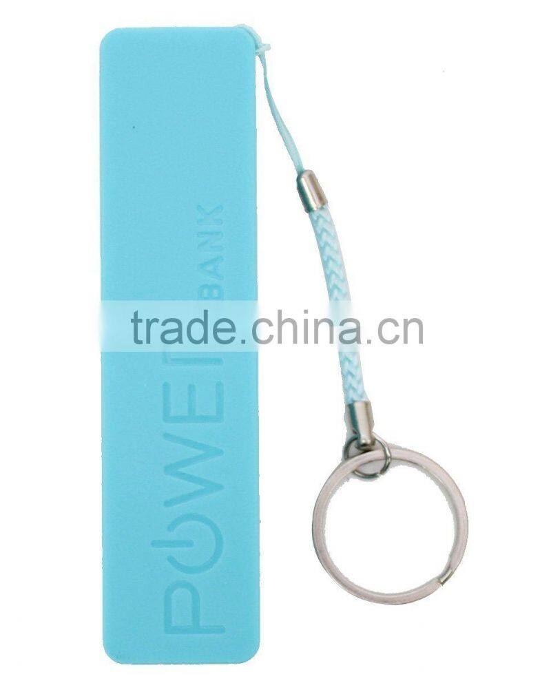 mini mobile phone power bank