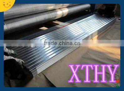 corrugated sheet ! ! ! save price
