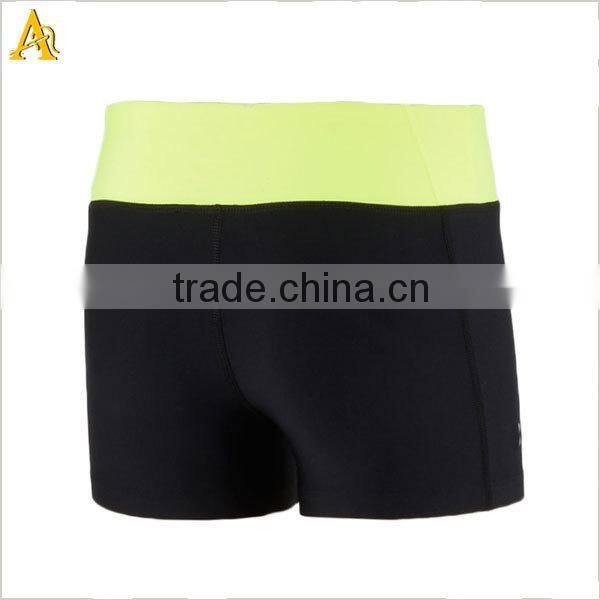 wholesale gym shorts womens gym shorts