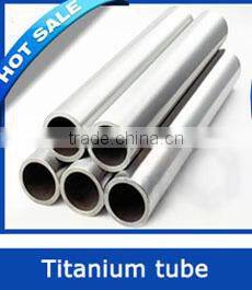 ruthenium iridium titanium anode mesh for eletrolysis of water