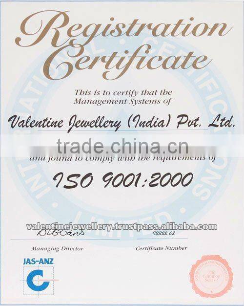 Ruby emerald gold bangle jewellery, Designer amazing gemstone bangles, Newest design gemstone gold bangle jewelry