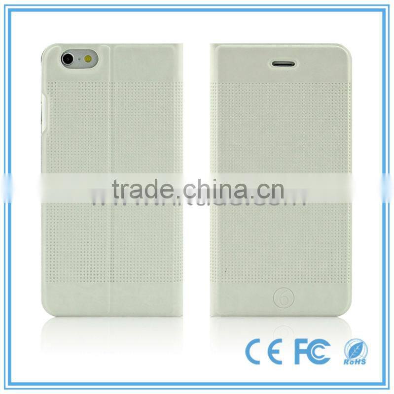 Hot New Products For 2015 Phone Accessories For Mobile Phone Case