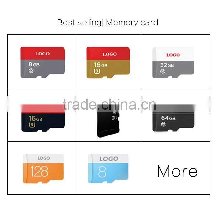 Wholesale micro mobile phone memory card sd