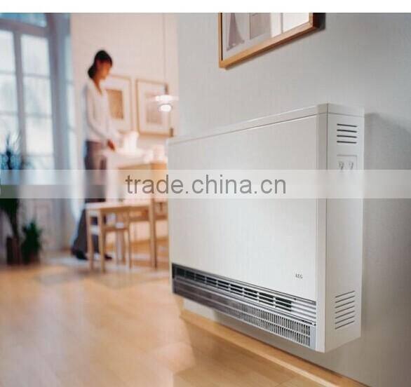 manufacture greay white ral 9002 color powder coating paint