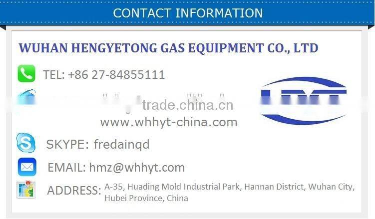 CVO93-1000 VPSA Oxygen Generator