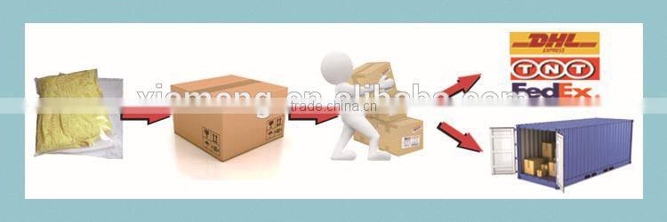 hot sweet baby christmas costume sexi pho christmas tree costume