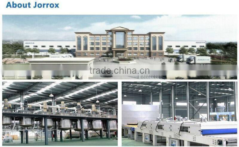 Anti-fungal liquid granite paint exclusive distributor wanted