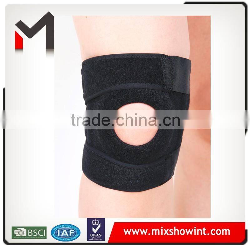 Neoprene elbow strap