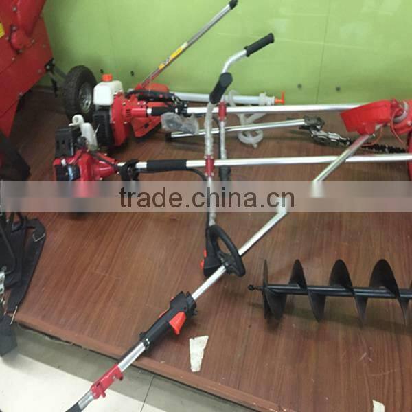 custom small investment and high capacity farm corn sheller machine