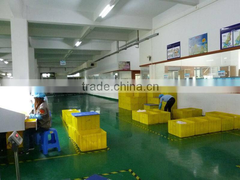 Silicone Vale Ice Pop Molds, Set of 4 Magic Rainbow Colors, Portable Pop Makers for Homemade