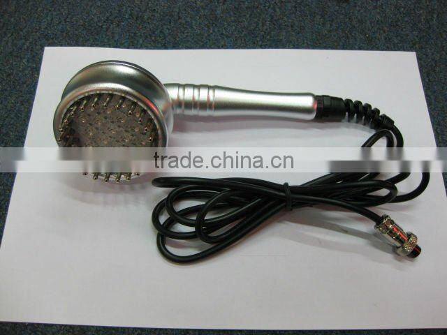 Hair Growth LED Unit