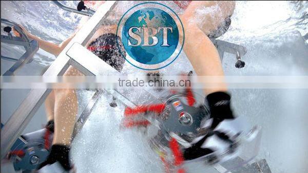 adult water bike for sale SW-03