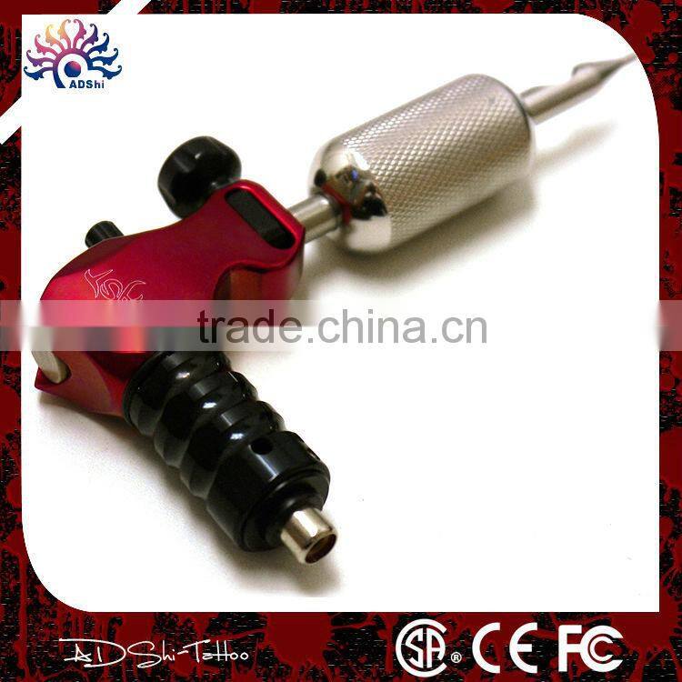 Professional stigma prodigy rotary tattoo machine,RIHL539