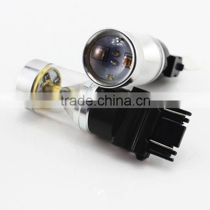 Excellent Quality High Brightness Ce Rohs Certified Car Led Brake Light Wholesale