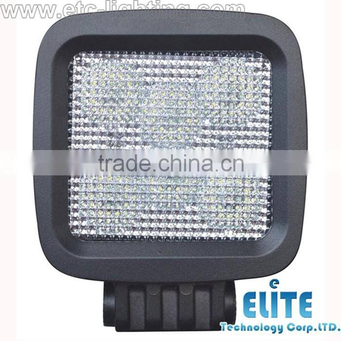Quality Assured High Brightness Ip67 Led Work Light 12V Wholesale