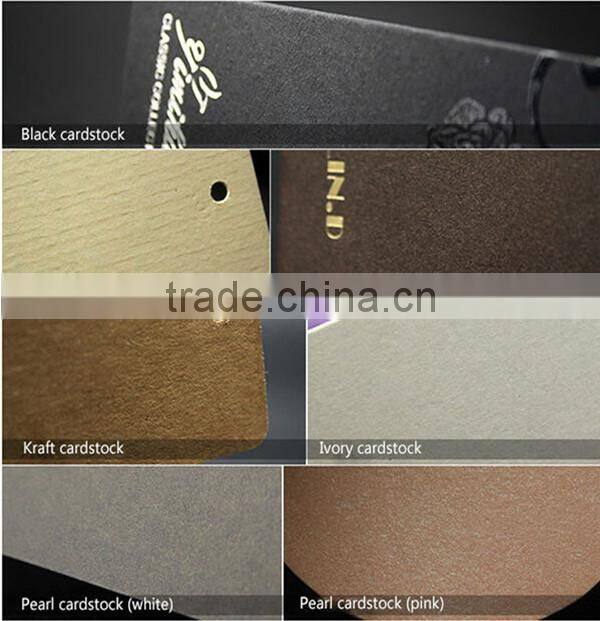 High Quality Fasion Label Competetive Price Leading Suppiler