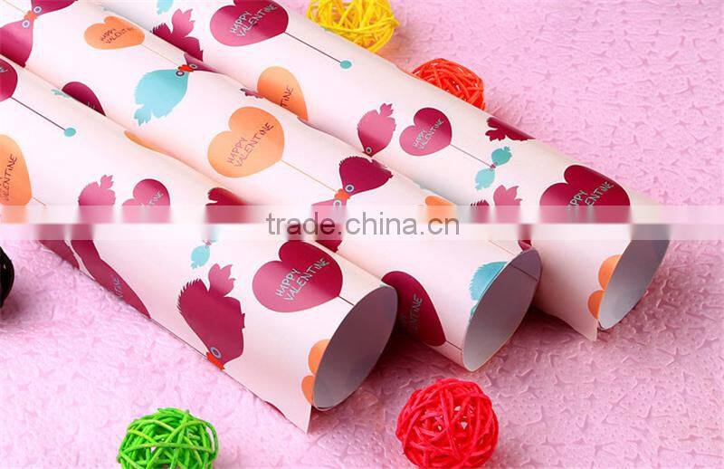 lwc paper rolls 60gsm 80gsm