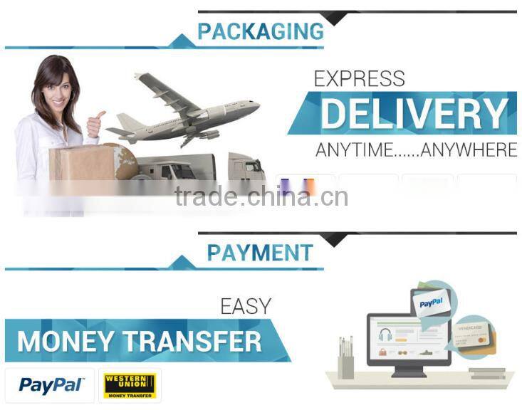 Multifunction key chain Metal stainless steel custom key ring