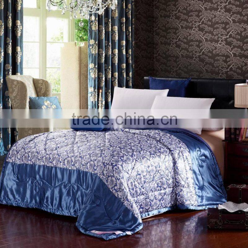 Factory Wholesale Cheap Queen size bed duvet cover, big lots turkish comforters, super soft quilts from china