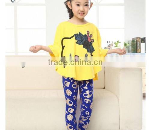 Velvet Funky Leggings , Four Colors Available Summer Thin Tight Leggings
