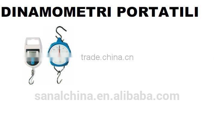 Dry Powder Filling Machine for extinguisher with COMPACT 1C