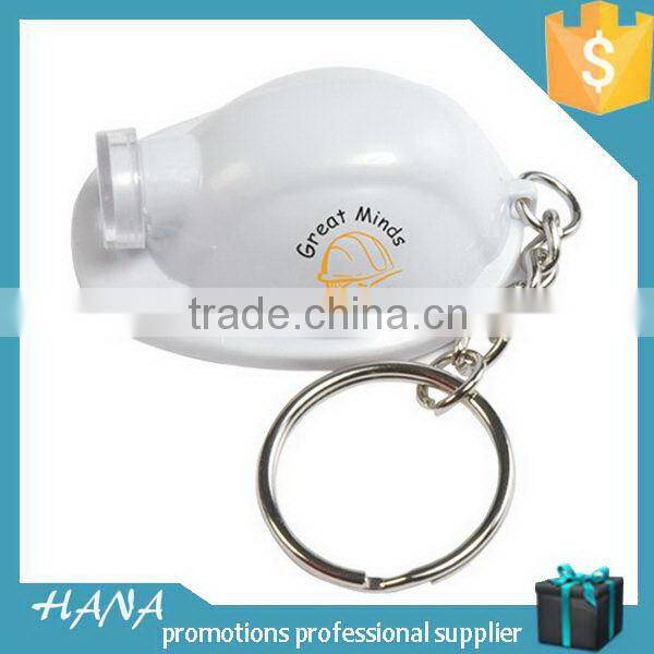 High quality hot sell cool letter opener