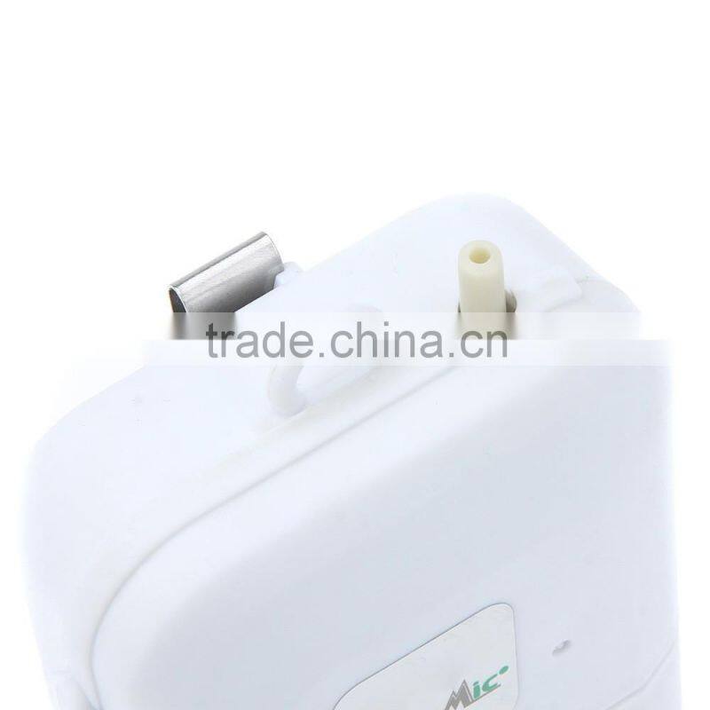 Portable Large Power Battery Air Pump Fishing Aerator Multi Speed Oxygenated Live Bait Aquarium