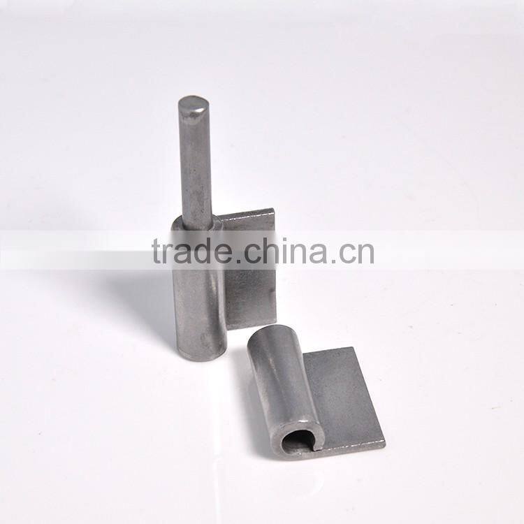quality iron furniture hardware door hinge