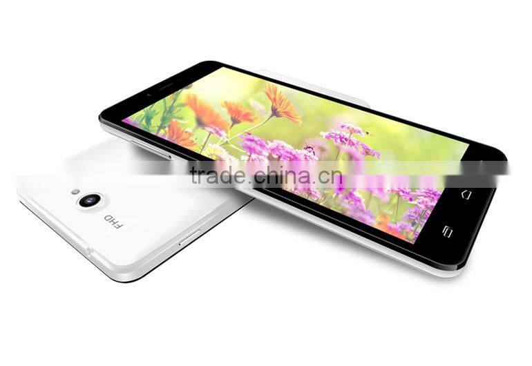 Iocean G7 Octa core 6.5 inch smart Phone FHD MTK6592 13 MP camera 2G RAM 16G ROM WCDM