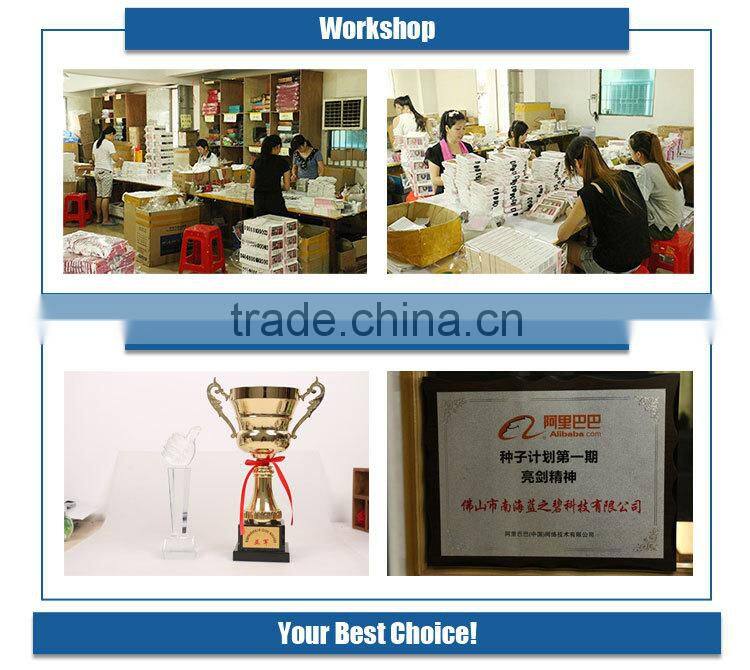 LZB Silk grain series PU leather case for Sony Xperia C C2305 S39H