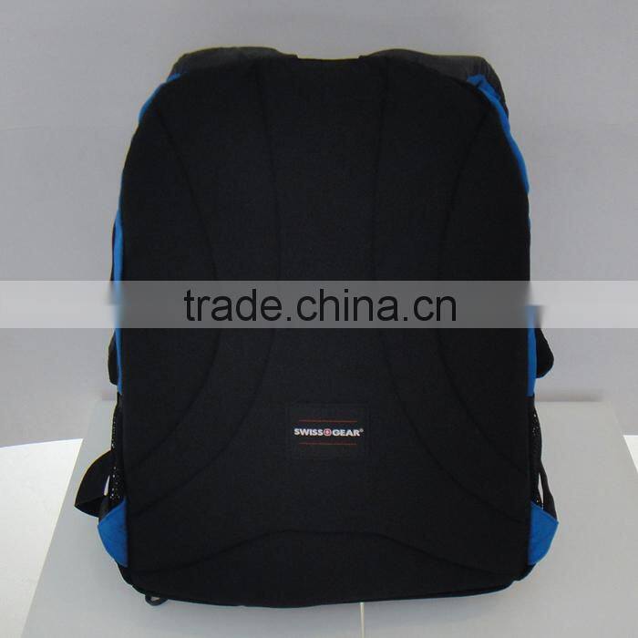 Teen Nylon Backpack High Quality Nylon Backpack