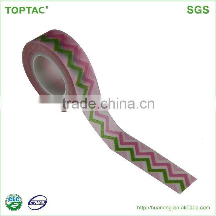 Rubber Bumper With Adhesive Tape
