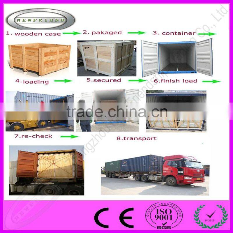 new product mini arcade crazy bowling amusement game machine