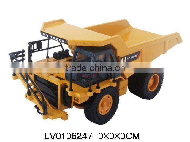 1:50 titanium alloy truck snow chain