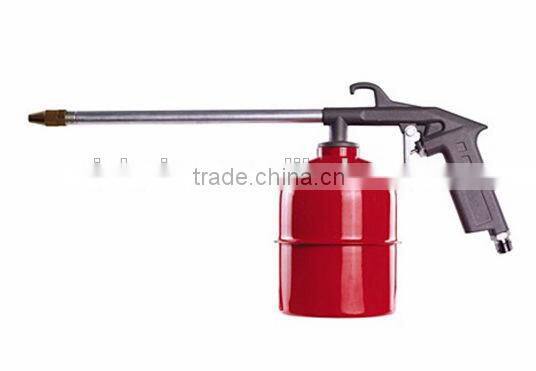 Spray Gun