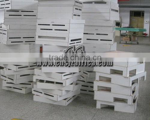 Rice Flour Milling Machine, Rice Powder Mill, Rice Flour Mill with Price