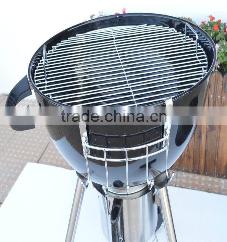 High Quality Outdoor BBQ Barbecue Grill/BBQ Grill for Sale with Prices