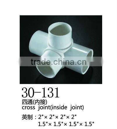 30-181 massage tub 10mm tee