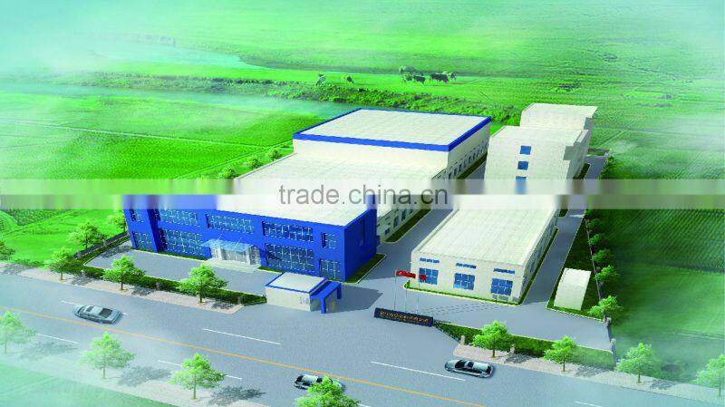 ice cream promotional coller container