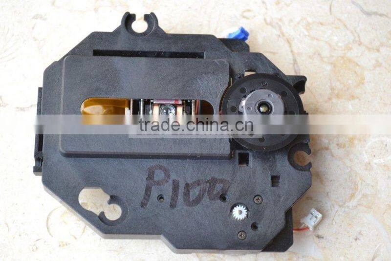 LASER Head Assembly NEW SANYO Optical Pickup SF-P100 18PIN