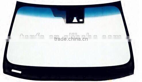 car windshield glass,suzuki jimny parts