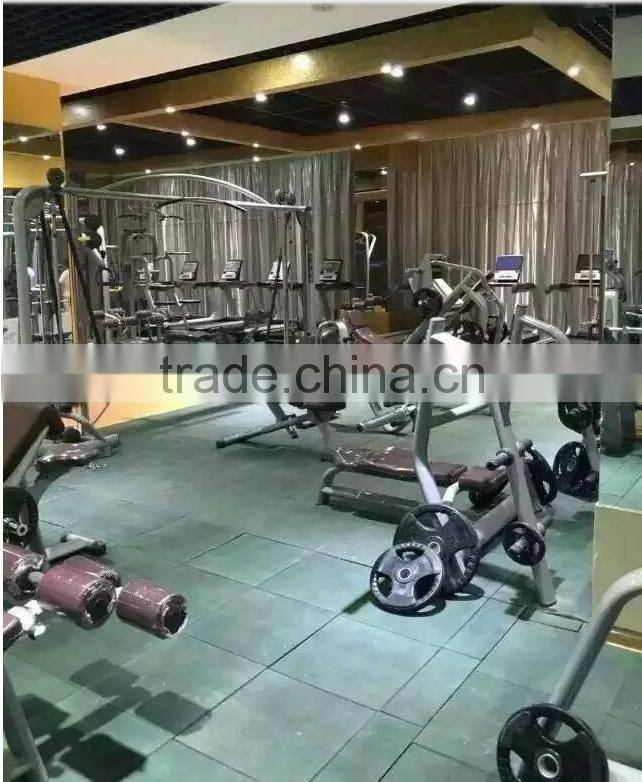 2015 popular magnetic elliptical cross trainer, elliptical bike with wheels cross trainer elliptic