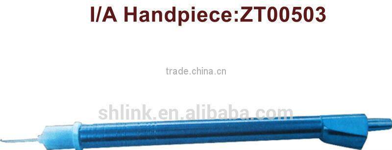 Hospital Aspiration handpiece ZT00503